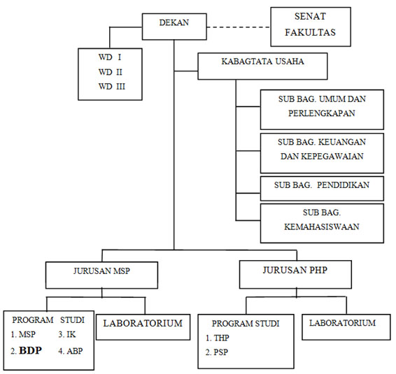 Bagan Organisasi.jpg