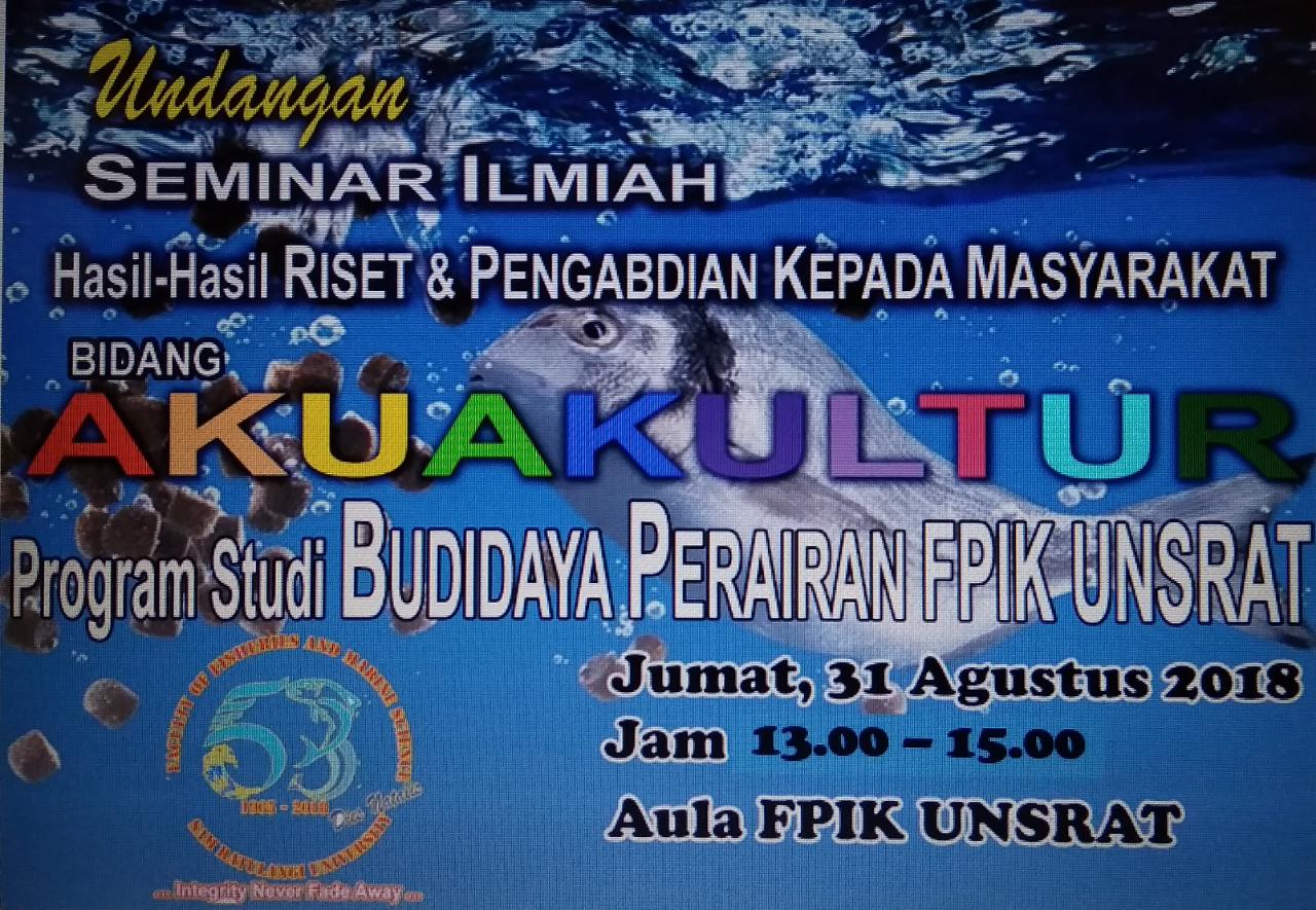 IMG 20180829 WA0021