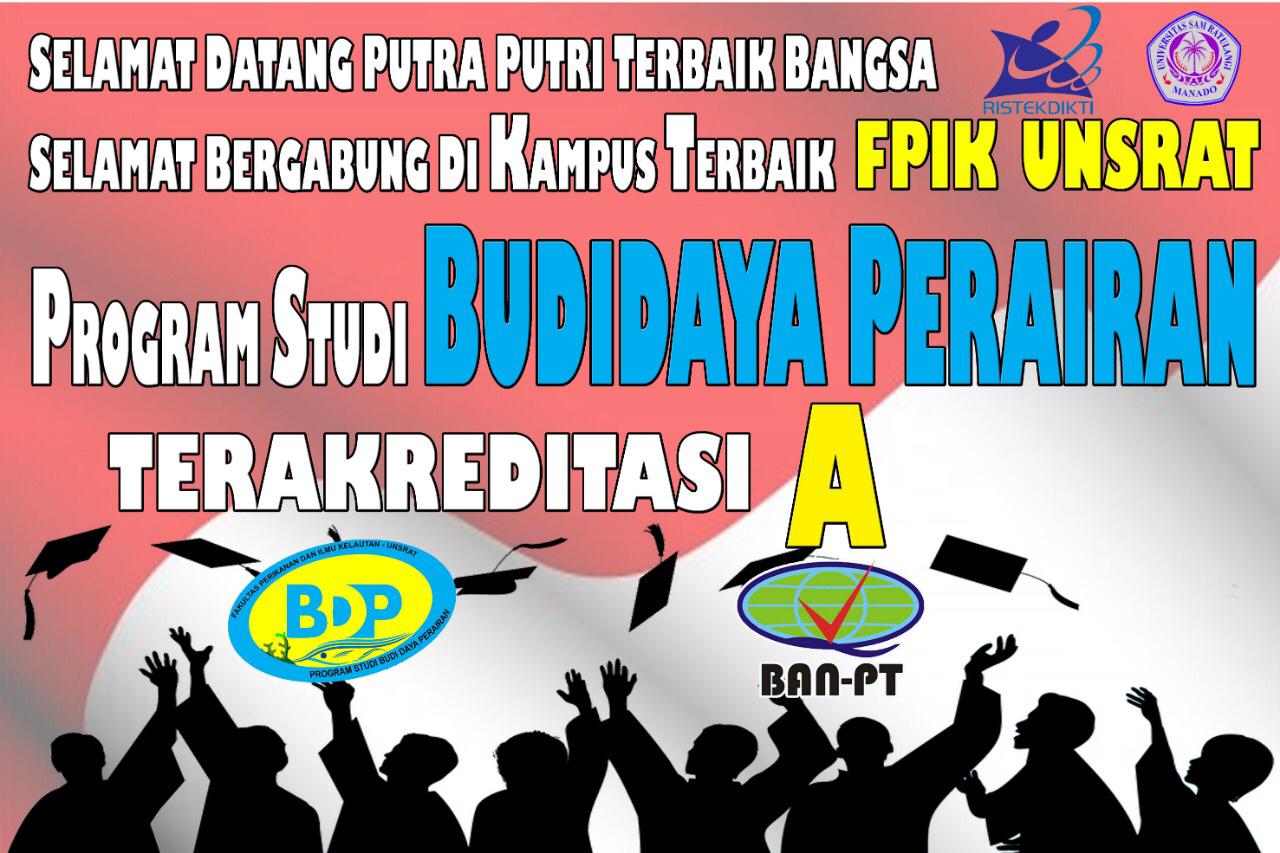 IMG 20190518 WA0000