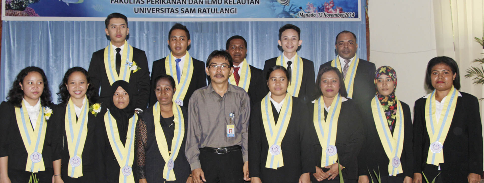 Mahasiswa-3.jpg