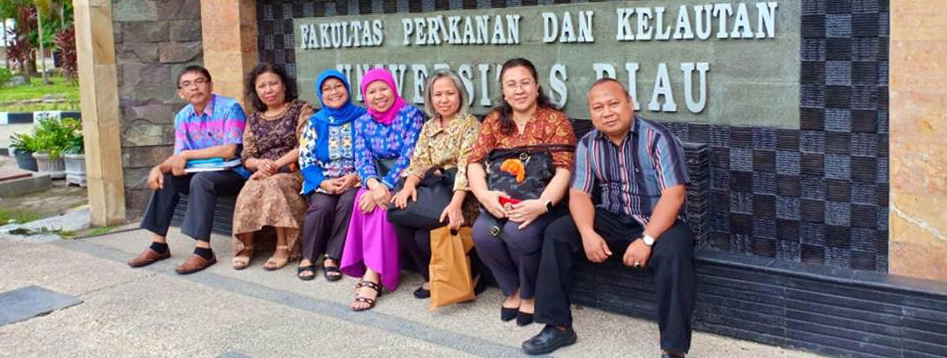 Universitas riau