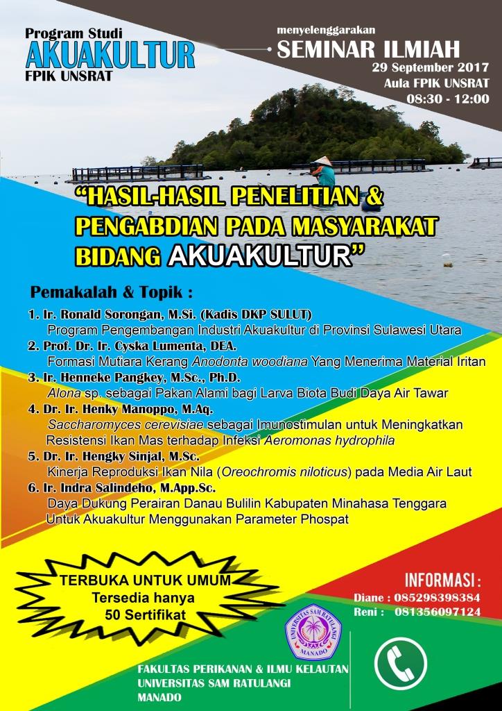 pstr17